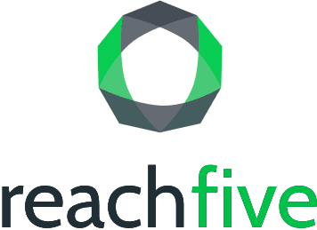 Reachfive